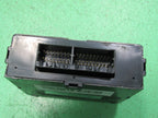 04-12 COLORADO CANYON 4X4 TCCM TRANSFER CASE CONTROL MODULE REBUILT 23