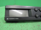 THERMO KING DSR CAB CONTROLLER TKVR000000100 V-SEREIS REFRIGERATION 1E