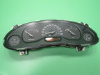 99-05 BUICK CENTURY INSTRUMENT GAUGE CLUSTER GAUGES SPEEDO MILEAGE PRO