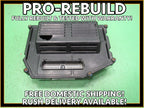 93 GRAND CHEROKEE 4.0L ECU ECM PCM ENGINE CONTROL COMPUTER 56029009 RE