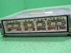 89661-33810 97 CAMRY ES300 3.0L V6 ECU ECM PCM ENGINE COMPUTER REBUILT