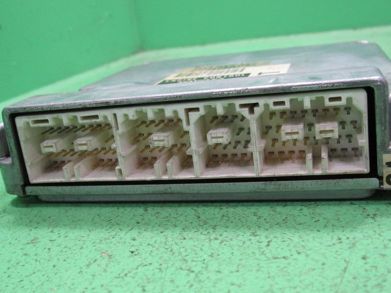 89661-33810 97 CAMRY ES300 3.0L V6 ECU ECM PCM ENGINE COMPUTER REBUILT