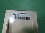 96-00 C/K TAHOE YUKON SUBURBAN AC HEATER CLIMATE TEMPERATURE CONTROL R