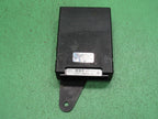 1L5T-14B205-AF RANGER B2300 B3000 B4000 BCM GEM MULTIFUNCTION MODULE R