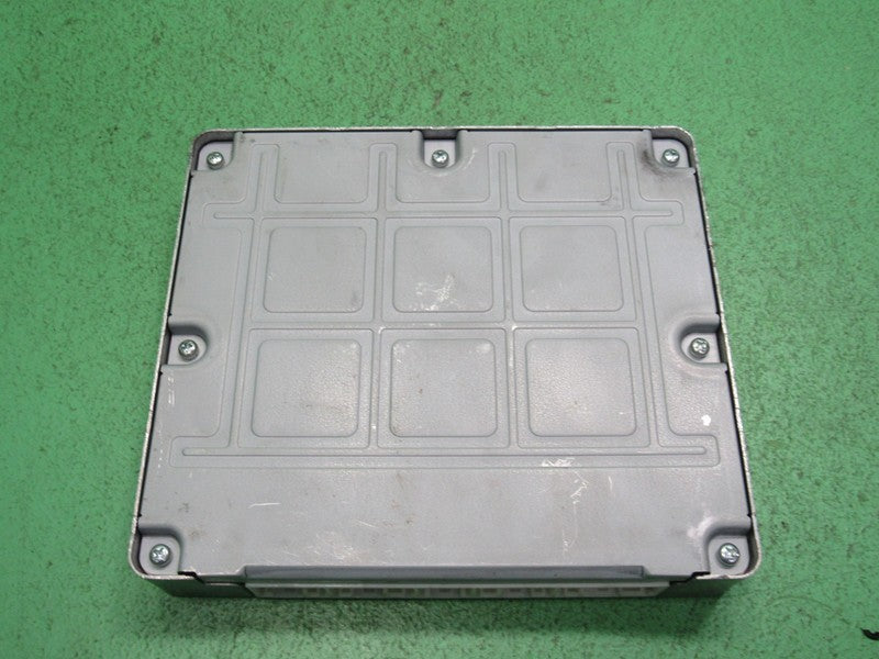 89661-42890 TOYOTA RAV4 AT ECU ECM PCM ENGINE COMPUTER CONTROL UNIT RE