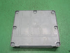 89661-42890 TOYOTA RAV4 AT ECU ECM PCM ENGINE COMPUTER CONTROL UNIT RE