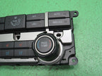 10 FORD F150 AUTOMATIC CLIMATE HEATER CONTROL AL34-18C612-DG REBUILT 1
