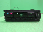 03-11 CROWN VIC EATC AUTOMATIC CLIMATE HEATER CONTROL 3W7H-19C933-AB R