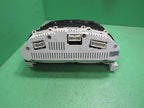 92-96 SC300 INSTRUMENT GAUGE CLUSTER SPEEDOMETER 83010-24530 188k REBU