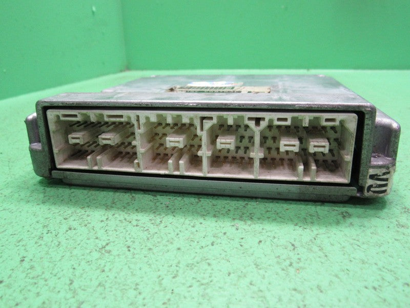 89661-06331 97 CAMRY ES300 3.0L V6 ECU ECM PCM ENGINE COMPUTER REBUILT