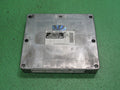 89661-42812 01-03 TOYOTA RAV4 A/T ECU ECM PCM ENGINE COMPUTER CONTROL 
