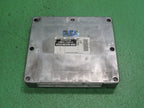 89661-42812 01-03 TOYOTA RAV4 A/T ECU ECM PCM ENGINE COMPUTER CONTROL 