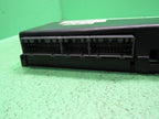 F57B-14B205-CH 95-96 FORD EXPLORER BCM GEM MULTIFUNCTION MODULE REBUIL