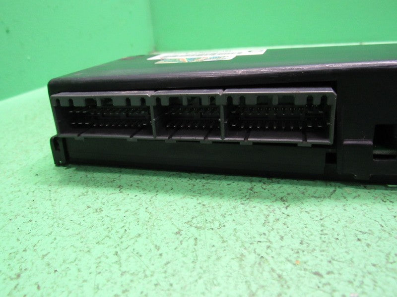 F57B-14B205-CH 95-96 FORD EXPLORER BCM GEM MULTIFUNCTION MODULE REBUIL