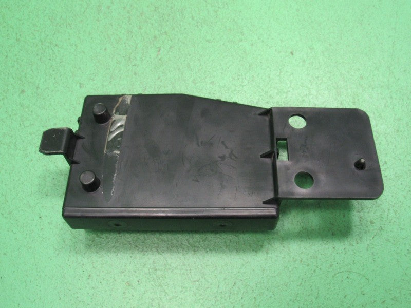 05-06 COLORADO CANYON i280 BCM BODY CONTROL MODULE VIN AND MILEAGE PRO