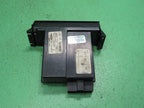 91-94 CHEVY C/K 1500 SILVERADO GMC AC HEATER DIGITAL CLIMATE CONTROL R