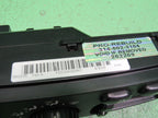 55056323AC 02-05 RAM TRUCK DUAL ZONE A/C HEATER CLIMATE TEMP CONTROL R