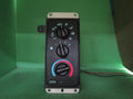 55055654AB 98 DODGE RAM A/C AC HEATER MANUAL CLIMATE TEMP CONTROL REBU