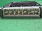 89661-3D331 97 4RUNNER 3.4 4x2 AT ECU ECM PCM ENGINE CONTROL COMPUTER 