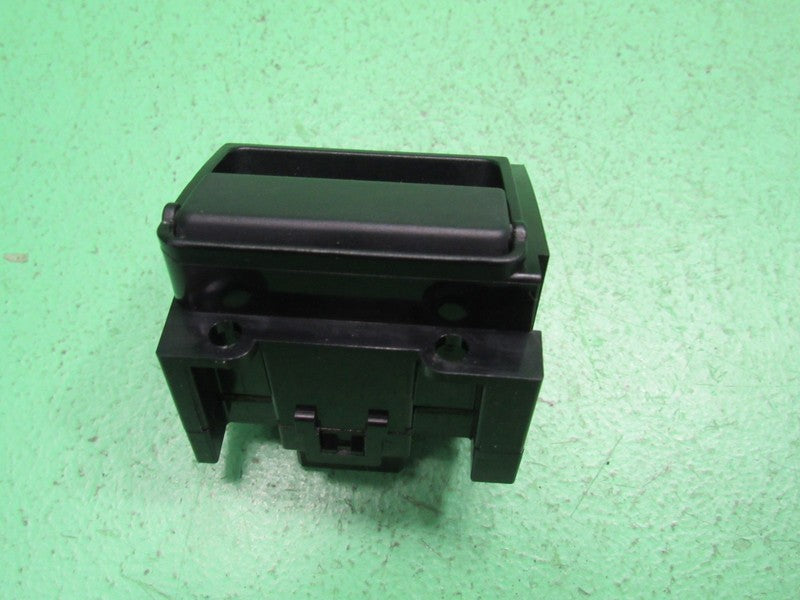 97-01 HONDA PRELUDE DIGITAL CLOCK CENTER DASH 39700-S30-003 REBUILT 28