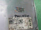 89661-35320 89-90 TOYOTA PICKUP TRUCK 3VZ ECU ECM PCM ENGINE COMPUTER 