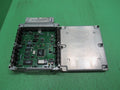 BAB1 94 B2300 RANGER 2.3L ECU ECM PCM ENGINE COMPUTER F47F-12A650-ADB 