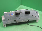 04-05 EXPLORER SPORT TRAC INSTRUMENT GAUGE CLUSTER GAUGES SPEEDO TACH 