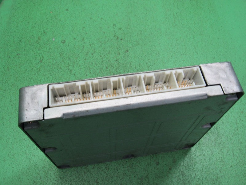 89661-42890 TOYOTA RAV4 AT ECU ECM PCM ENGINE COMPUTER CONTROL UNIT RE