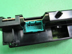 16202304 97-05 BUICK PARK AVE AC DIGITAL CLIMATE TEMPERATURE CONTROL R