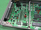 37820-P1E-A50 95 HONDA ODYSSEY F22B6 ECU ECM PCM ENGINE CONTROL UNIT R