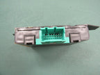 CHEVY ASTRO GMC SAFARI VAN GM ANTI-THEFT PASSLOCK VATS SECURITY MODULE