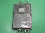 FORD F350 SUPER DUTY 6.0L DIESEL IDM FICM FUEL INJECTOR DRIVER MODULE 