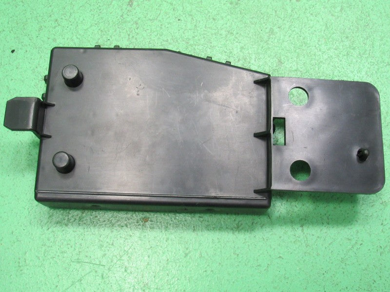 05-06 COLORADO CANYON i280 BCM BODY CONTROL MODULE VIN AND MILEAGE PRO