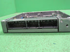 89661-2D420 96 TOYOTA CELICA 5S-FE ECU ECM ENGINE COMPUTER CONTROL REB