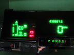 98-99 CROWN VIC GRAND MARQUIS DIGITAL INSTRUMENT GAUGE CLUSTER SPEEDO 