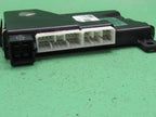 95-97 CROWN VIC GRAND MARQUIS KEYLESS DOOR ENTRY MODULE F5AB-13C791-AD