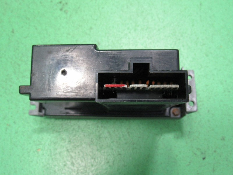 91-94 CHEVY C/K 1500 SILVERADO GMC AC HEATER DIGITAL CLIMATE CONTROL R