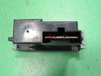 91-94 CHEVY C/K 1500 SILVERADO GMC AC HEATER DIGITAL CLIMATE CONTROL R
