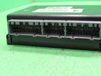 YL5T-14B205-EB FORD RANGER B3000 B4000 BCM GEM MULTIFUNCTION MODULE RE