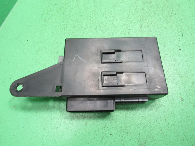 F87B-14B205-AF RANGER B2300 B3000 B4000 BCM GEM MULTIFUNCTION REBUILT 