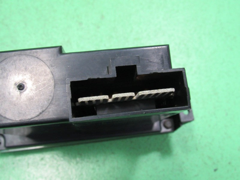 88-90 CHEVY C/K 1500 SILVERADO GMC AC HEATER DIGITAL CLIMATE CONTROL R