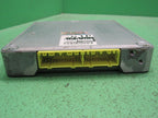 90-93 MIATA NA 1.6L MX5 MT ECU ECM PCM ENGINE COMPUTER B61P 18 881 REB