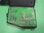 04 COLORADO CANYON BCM BODY CONTROL MODULE VIN AND MILEAGE PROGRAMMED 