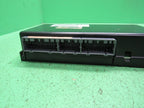 F87B-14B205-CC FORD EXPLORER MOUNTAINEER BCM GEM MULTIFUNCTION MODULE 