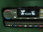 07-10 NAVIGATOR EATC AUTOMATIC CLIMATE HEATER CONTROL 7L74-18C612-BJ R