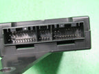 1L5T-14B205-AF RANGER B2300 B3000 B4000 BCM GEM MULTIFUNCTION MODULE R