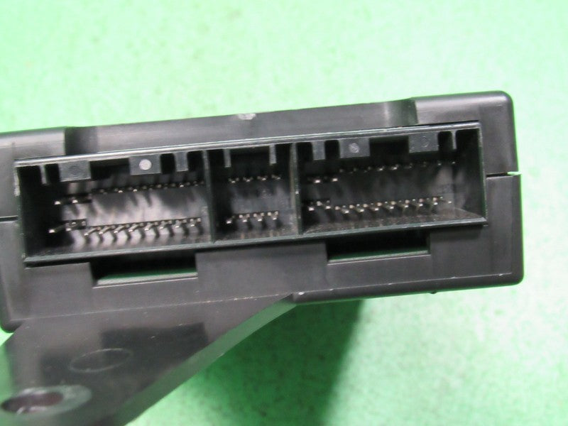 1L5T-14B205-AF RANGER B2300 B3000 B4000 BCM GEM MULTIFUNCTION MODULE R