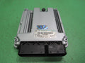 12623325 STS CTS ACADIA TRAVERSE E69 3.6L PCM ECM ECU ENGINE COMPUTER 