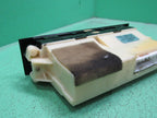 99-02 TOYOTA 4RUNNER DIGITAL CLIMATE HEATER CONTROL 55900-35361 REBUIL