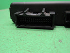 CAMARO FIREBIRD F-BODY BCM INTERGRATED BODY CONTROL CAK MODULE 1624396